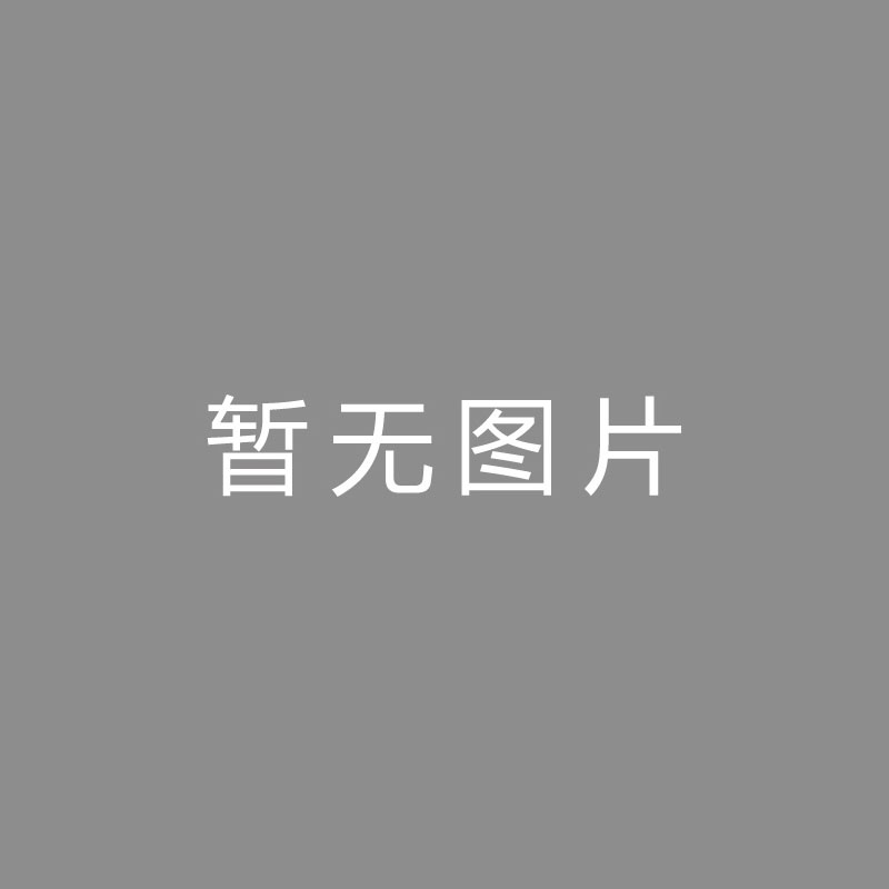 佛山市房产抵押银行贷款（佛山市房屋抵押能贷多少）